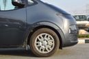 هيونداي ستاريا HYUNDAI STARIA 3.5L V6 FWD MINI-VAN 2024