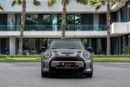 Mini Cooper COOPER S | 1,939 P.M | 0% Downpayment | AGENCY WARRANTY