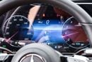 Mercedes-Benz S 450 4M 3.0L (435 HP)
