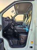 سينو جولد سينا إي في 300 CARGO / ELECTRIC 2 SEATS / DUAL CHARGING PORT/ REAR CAMERA (CODE # SEVCR25)