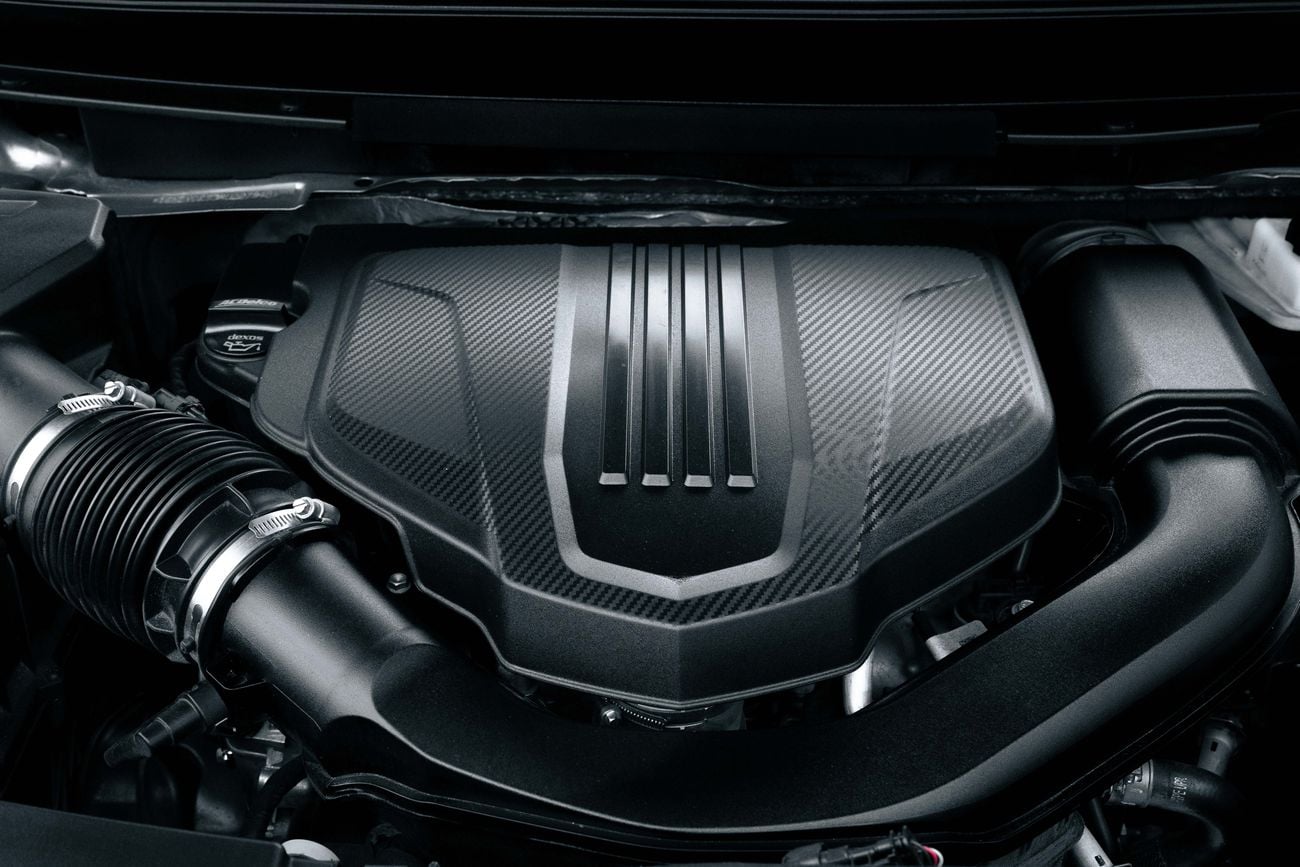 شيفروليه ترافيرس Traverse Z71 | 3,134 P.M | 0% Downpayment | Chevrolet Warranty!