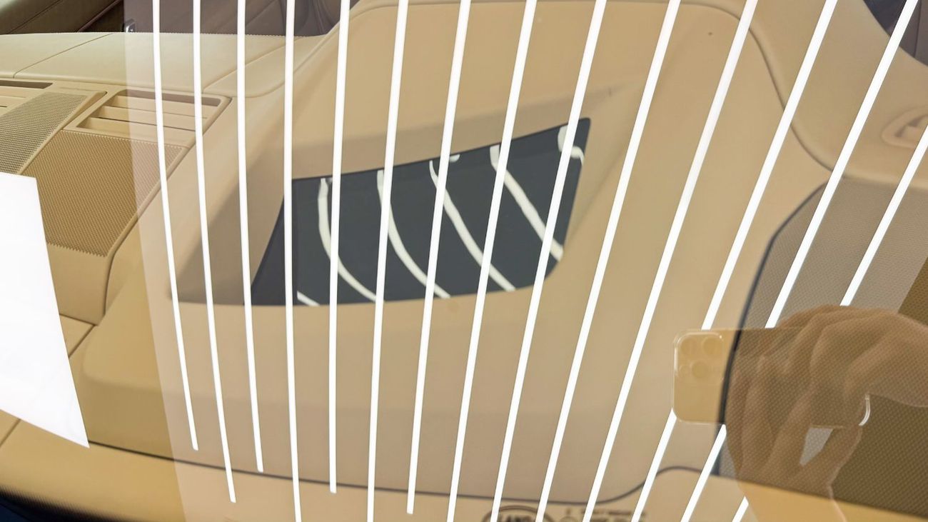 Land Rover Range Rover Range Rover SV 2023 - (Fully Luxury) - Al Tayar Warranty