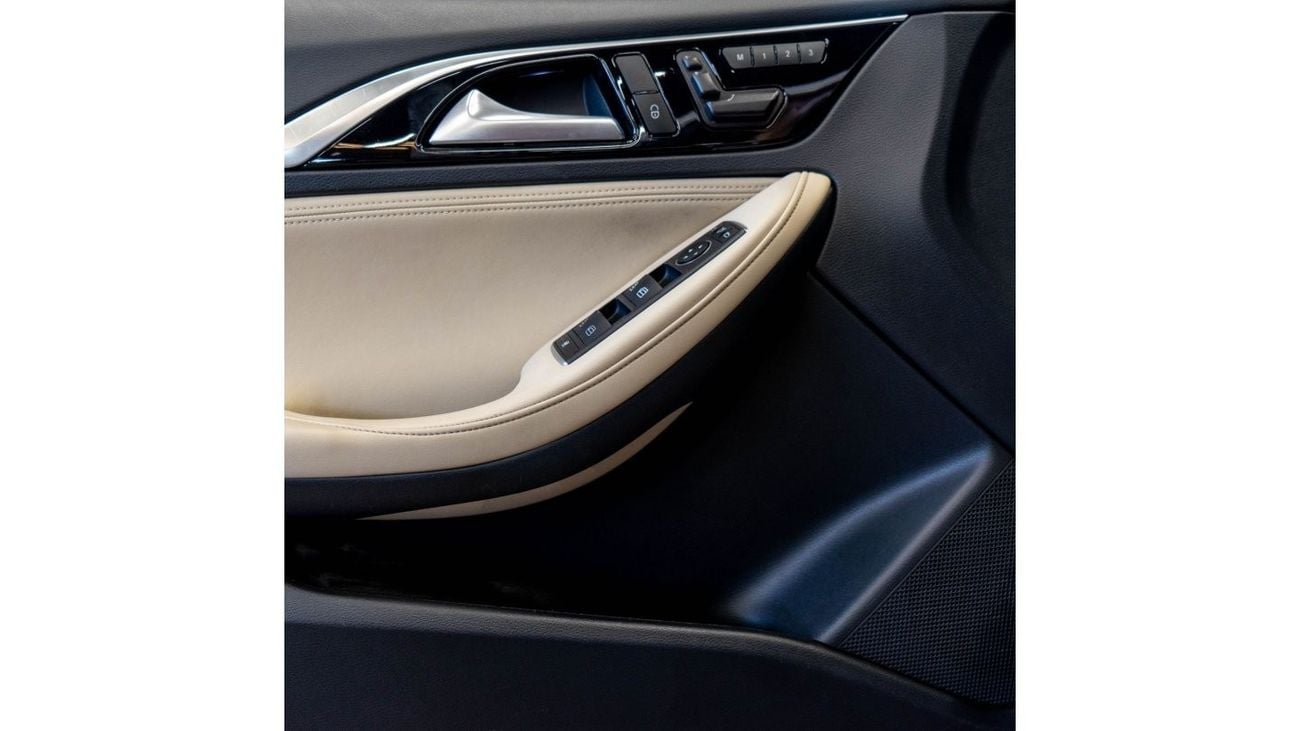 إنفينيتي QX30 AED 919pm • 0% Downpayment •QX30 Premium• 2 Years Warranty!