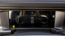 Jetour T2 Jetour T2  | 2-YEAR WARRANTY + SERVICE AVAILABLE | IN-HOUSE FINANCING | 0% DOWNPAYMENT (BANK)