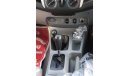 Toyota Hilux Toyota hilux diesel Engine model 2011 grey color for export