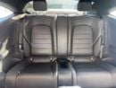 مرسيدس بنز C 300 AMG