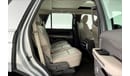 Ford Expedition XLT Premium