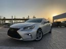 لكزس ES 350 Lexus Es350 2016 panoramic
