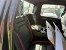 Dodge RAM RHO fully loaded