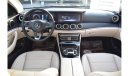 مرسيدس بنز E300 MERCEDES E300