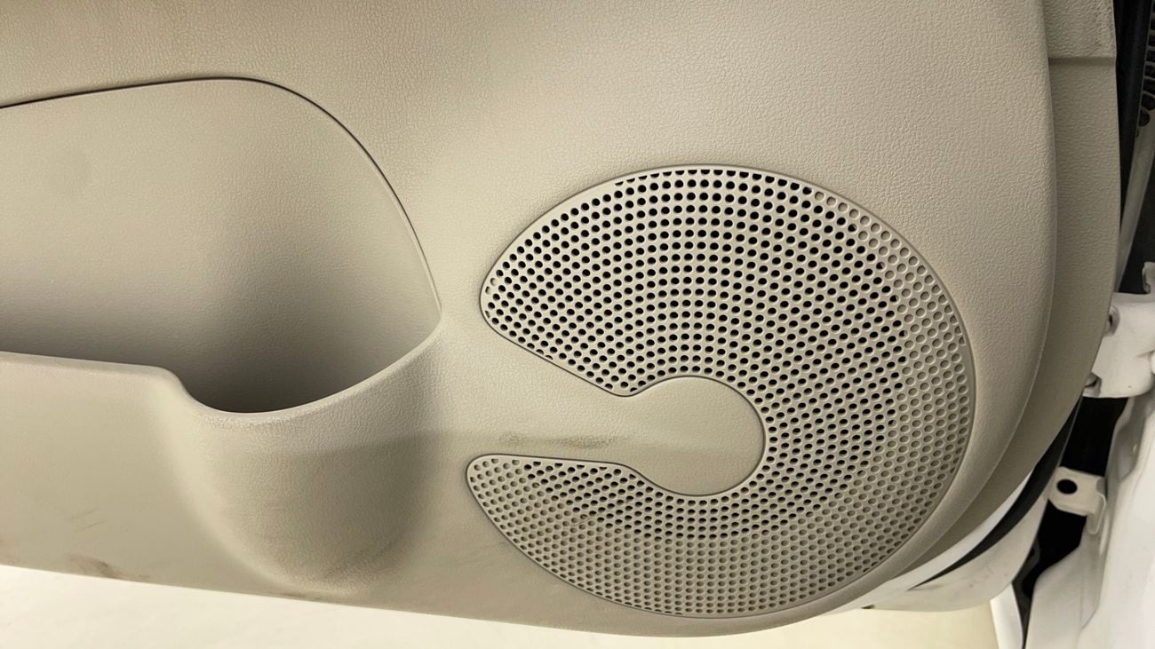 Nissan Micra S 1.5 | Zero Down Payment | Home Test Drive