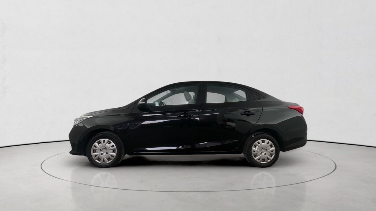 Changan Alsvin 1.5 DCT ADVANCE 2WD | Guaranteed Warranty | 0 Down Payment