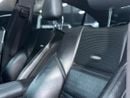 Mercedes Benz CLS63 AMG Std 5.0L
