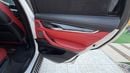 BMW X6 50i M SPORT