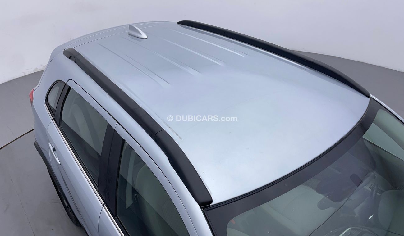 Mitsubishi ASX GLX MID 2 | Zero Down Payment | Free Home Test Drive