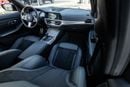 BMW 330i M Sport 2.0L (258 HP)