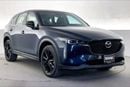 Mazda CX5 Trend | National Day Celebration | Guaranteed Warranty | 0 Down Payment