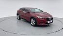 إنفينيتي Q 30 COMFORT 1.6 | بدون دفعة مقدمة | اختبار قيادة مجاني للمنزل