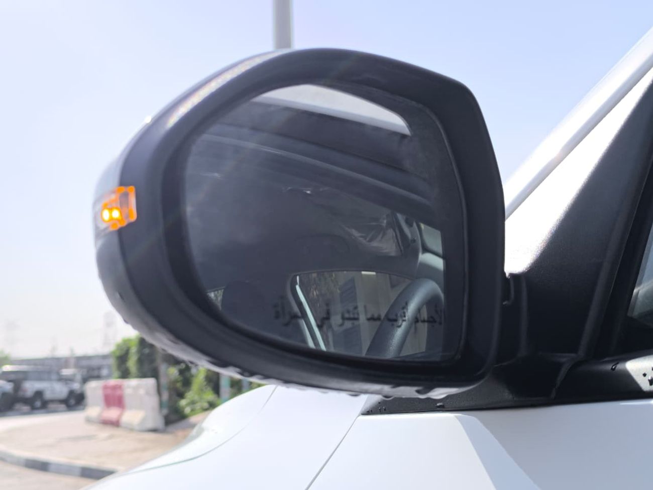 Kia K3 1.6L Mid Option GCC Specs 2025 Model Brand New