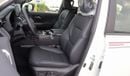 Toyota Land Cruiser 2026 Model Toyota Land Cruiser (LC300) GXR, 3.5L Petrol 4WD 10A/T