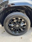Toyota Prado Kakadu