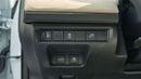 Toyota Camry 2026 Toyota Camry LE facelift 2.5L Petrol AT with Sunroof - GCC (Export price)