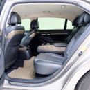 Genesis G90 Genesis G90 2019 | Luxury Sedan | Good Condition | Korean Specs