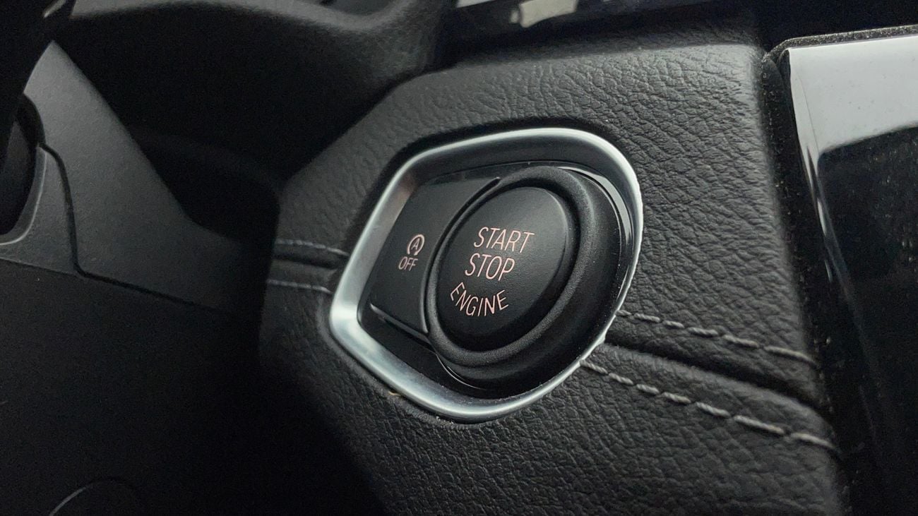 BMW X2 SDRIVE 20I JOY EDITION 2 | Zero Down Payment | Home Test Drive