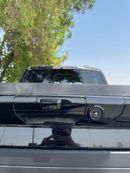 Ford F 150 Raptor FULL OPTION