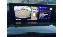 Lexus LX 570 2016 LEXUS LX 570 SPORRT PLUS / FULL OPTION / BEAUTIFULLY MAINTAINED VEHICLE