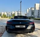 بي أم دبليو Z4 sDrive 20i M Sport package 2.0L