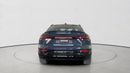 Audi Q8 55 TFSI PROGRESS BLACK | Guaranteed Warranty | 0 Down Payment