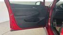 Volkswagen Golf GTI | Guaranteed Warranty | 0 Down Payment