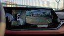 Changan X5 Plus ( Only For Export ) 1.5 Hybrid FWD 2026 BRAND NEW