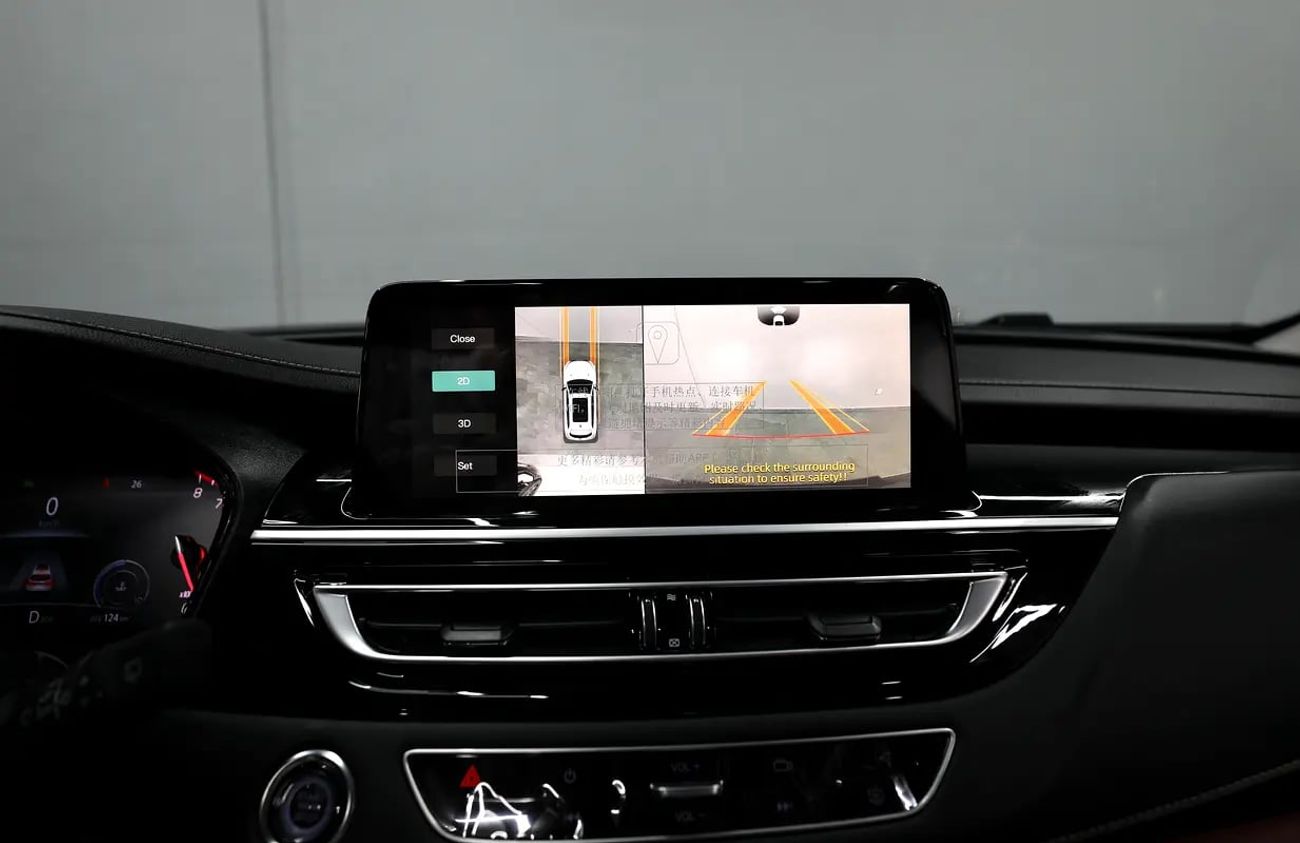 تشنجان سي اس 75 بلس | | Full Option | Brand | 1000 monthly #CS75