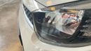 Kia Picanto LX | Guaranteed Warranty | 0 Down Payment