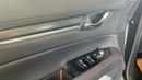 Mazda CX-5 TREND | Guaranteed Warranty | 0 Down Payment