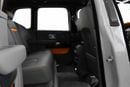 Rolls Royce Cullinan BLACK BADGE