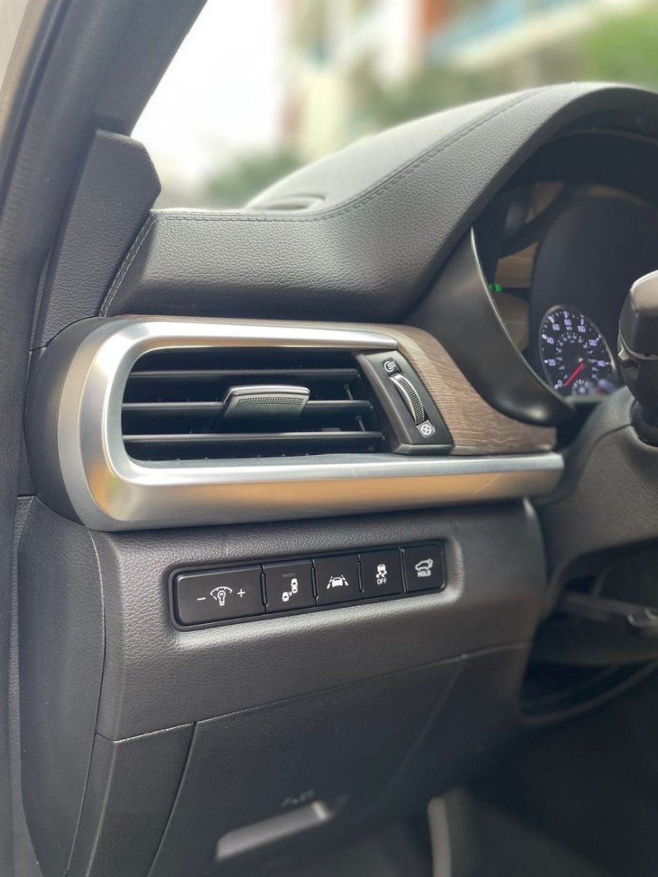 Kia Telluride 2020 Kia Telluride SX 3.8L V6 - Full Option 360* CAM Panorama View - 7 Seater - Radar Sensor