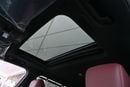 Lexus LX700h SIGNATURE 3.5L Twin-Turbo + Hybrid V6, Model 2026, Color Sonic