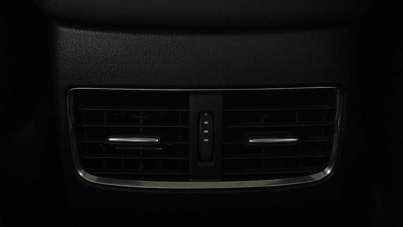 مازدا 6 PURE 2.5 | بدون دفعة مقدمة | اختبار القيادة في المنزل