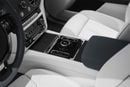 رولز رويس جوست Ghost Extended 2026 Certified Pre- Owned | Warranty
