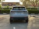 شيري تيجو 9 Chery Tiggo 9 Premium AWD | 2.0T | 250 Hp | AWR Warranty ( 6 Years or 200,000 Km)