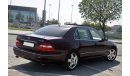 Lexus LS 430 Full Ultra in Excellent Condition