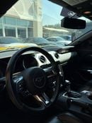 Ford Mustang FORD MUSTANG GT 5.0 IMPORT CLEAN TITLE 2016 PERFECT CONDITION