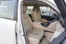 Toyota Land Cruiser GXR LAND CRUISER | LC300 | 2026 | GCC | 4WD | V6 3.5L | 1 Camera - 1 electric chair | Petrol | 7 seat |