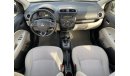 Mitsubishi Attrage 2020 with Cruise Control Ref# 691