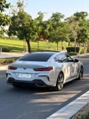 بي أم دبليو 840i M SPORT Std 3.0L Sedan