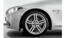 BMW 535i M Sport 2015 BMW 535i M-Sport / Full-Service History