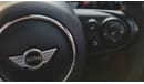 Mini Cooper S JCW Full Option 2016 Full Service History GCC